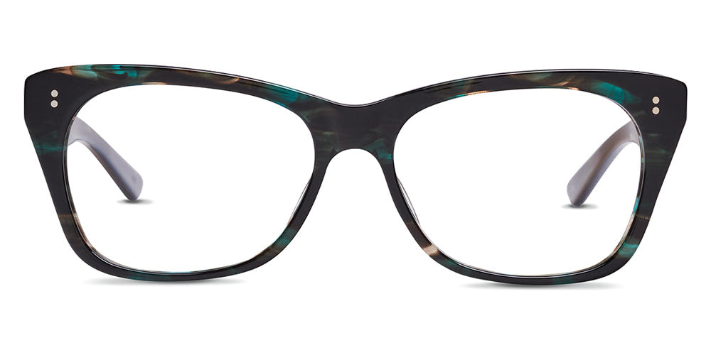 SALT.® SELA RX SAL SELA RX 002 54 - Glacier Eyeglasses