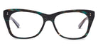 SALT.® SELA RX SAL SELA RX 002 54 - Glacier Eyeglasses