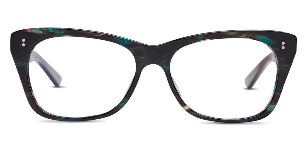 SALT.® SELA RX SAL SELA RX 002 54 - Glacier Eyeglasses