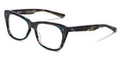 SALT.® SELA RX SAL SELA RX 002 54 - Glacier Eyeglasses