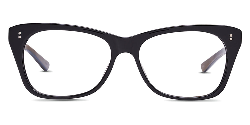 SALT.® SELA RX SAL SELA RX 003 54 - Black Eyeglasses