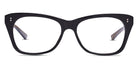 SALT.® SELA RX SAL SELA RX 003 54 - Black Eyeglasses