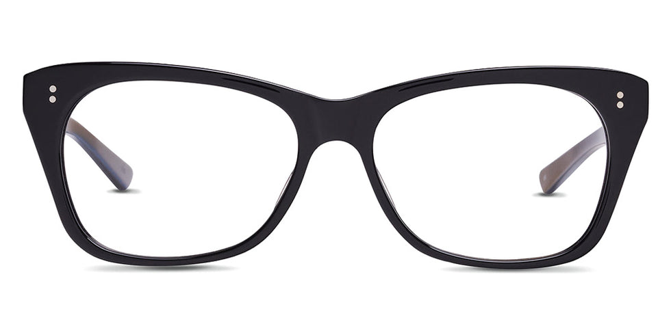 SALT.® SELA RX SAL SELA RX 003 54 - Black Eyeglasses
