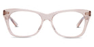 SALT.® SELA RX SAL SELA RX 005 54 - Antique Rose Eyeglasses