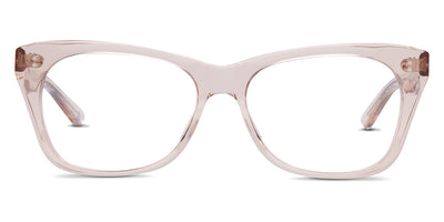 SALT.® SELA RX SAL SELA RX 005 54 - Antique Rose Eyeglasses