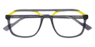 Face A Face® SEVEN 2 FAF SEVEN 2 203 53 - 203 Eyeglasses