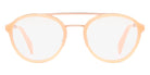 Oliver Goldsmith® SILK - Putty Eyeglasses