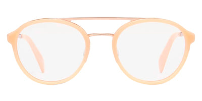 Oliver Goldsmith® SILK - Putty Eyeglasses