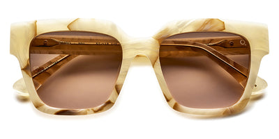 Etnia Barcelona® SIMBO 22 - Sunglasses