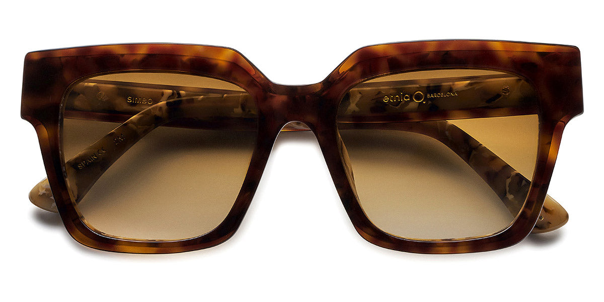 Etnia Barcelona® SIMBO 22 - Sunglasses