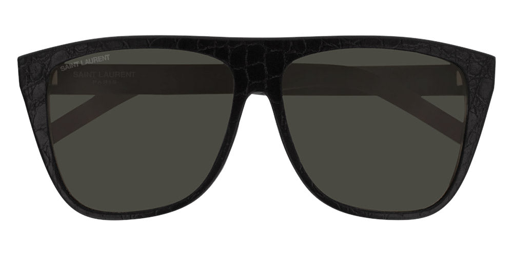 Saint Laurent® SL 1 Sunglasses - EuroOptica™ NYC