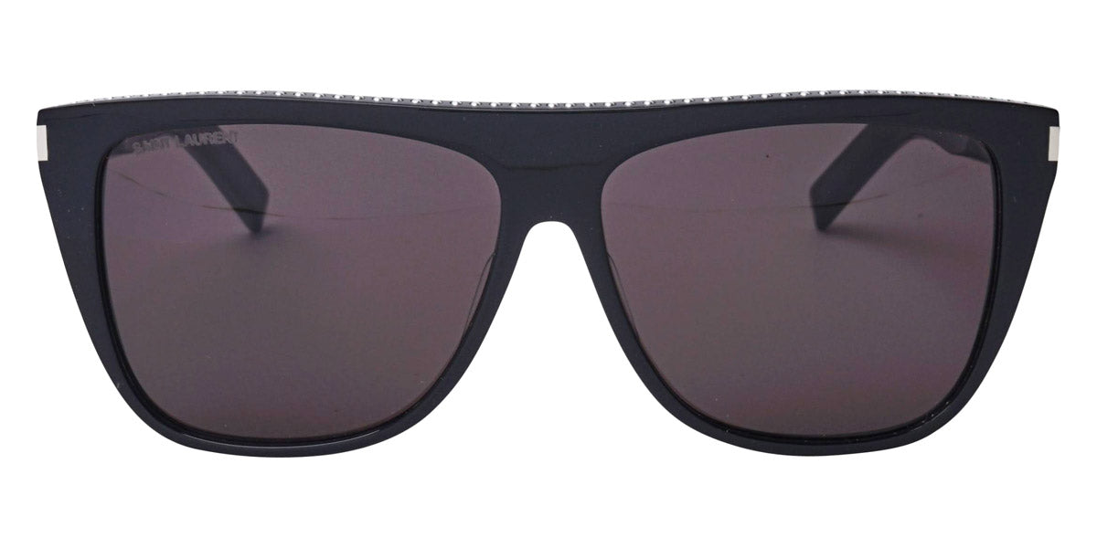 Saint Laurent® SL 1 Sunglasses - EuroOptica™ NYC