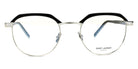 Saint Laurent® SL 124 - Black 001 Eyeglasses