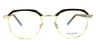 Saint Laurent® SL 124 - Havana 003 Eyeglasses
