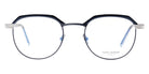 Saint Laurent® SL 124 - Black 004 Eyeglasses