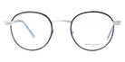 Saint Laurent® SL 125 - Havana 005 Eyeglasses