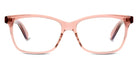 Saint Laurent® SL 170 - Nude Eyeglasses