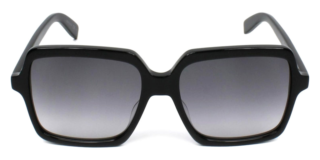 Saint Laurent® SL 174 Sunglasses - EuroOptica™ NYC display picture 1
