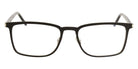 Saint Laurent® SL 226 - Black 005 Eyeglasses