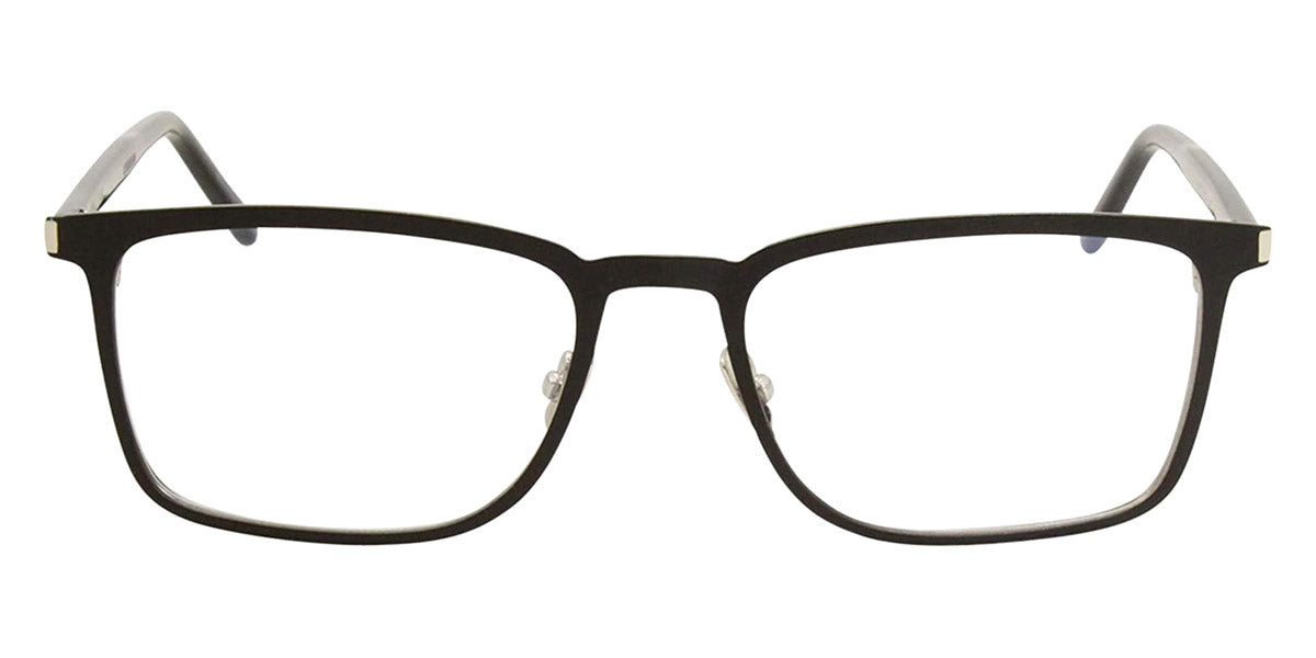 Saint Laurent® SL 226 - Black 005 Eyeglasses