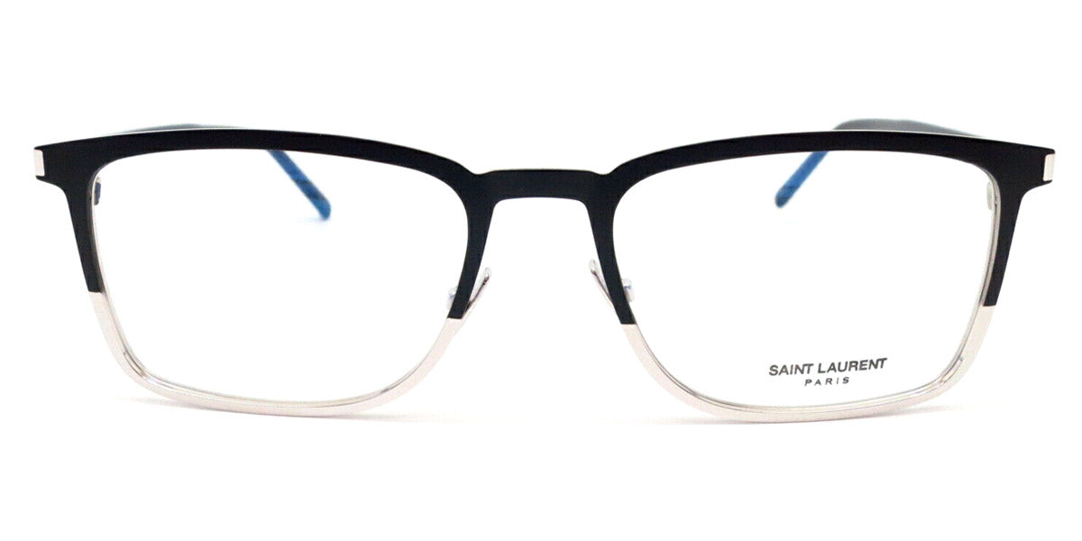 Saint Laurent® SL 226 - Black 006 Eyeglasses