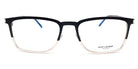 Saint Laurent® SL 226 - Black 006 Eyeglasses