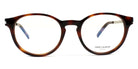 Saint Laurent® SL 25 - Silver 002 Eyeglasses