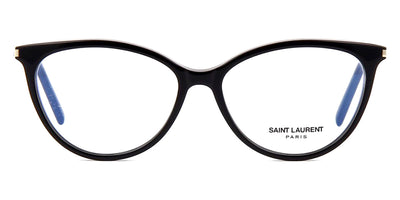 Saint Laurent® SL 261 - Black Eyeglasses