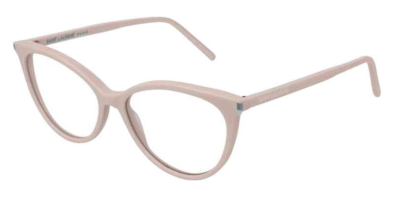 Saint Laurent® SL 261 - Beige Eyeglasses
