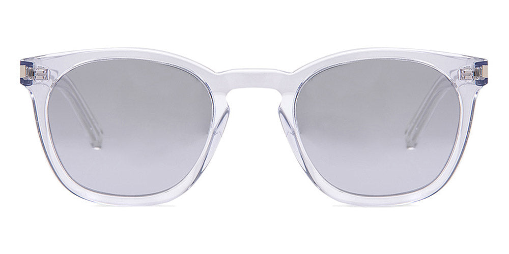 SAINT LAURENT SL 68/004 - Sunglasses