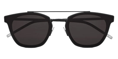 Saint Laurent® SL 309 RIMLESS Sunglasses - EuroOptica™ NYC