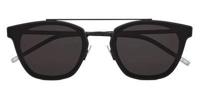 Saint Laurent® SL 28 Sunglasses - EuroOptica™ NYC
