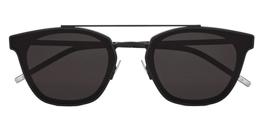 https://www.eurooptica.com/cdn/shop/products/sl-28-metal-001-00_540x.jpg?v=1663922523