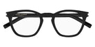 Saint Laurent® SL 28 OPT - Black Eyeglasses