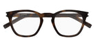 Saint Laurent® SL 28 OPT - Havana Eyeglasses