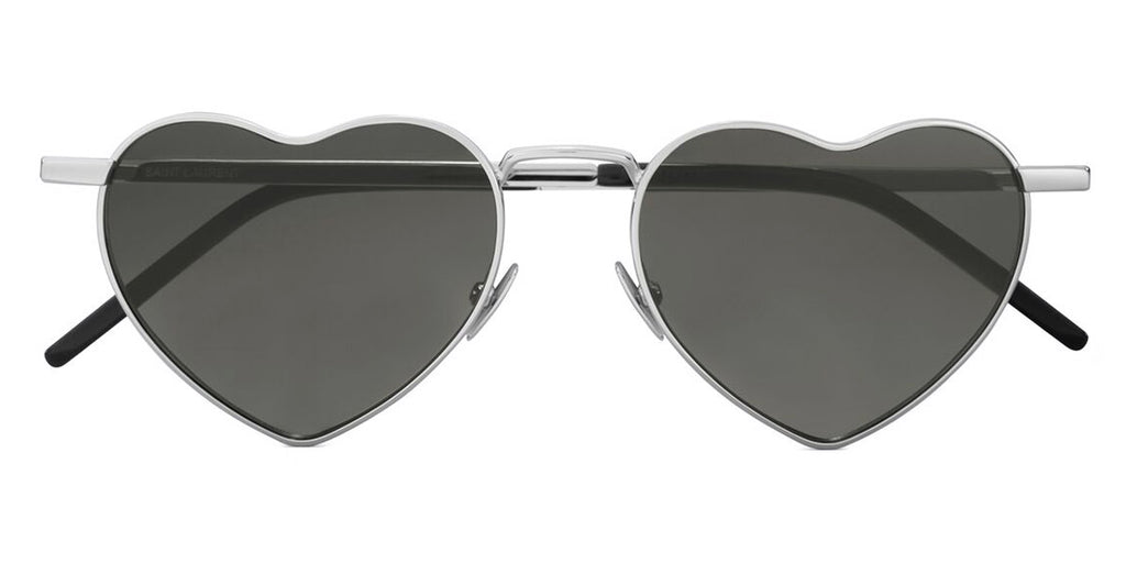 SAINT LAURENT モノグラム sl-301-loulou-001-00_1024x1024