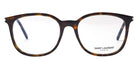 Saint Laurent® SL 307 - Havana 002 Eyeglasses