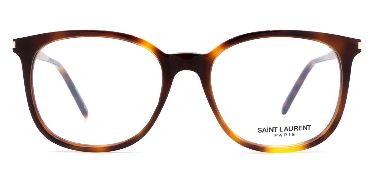 Saint Laurent® SL 307 - Havana 003 Eyeglasses
