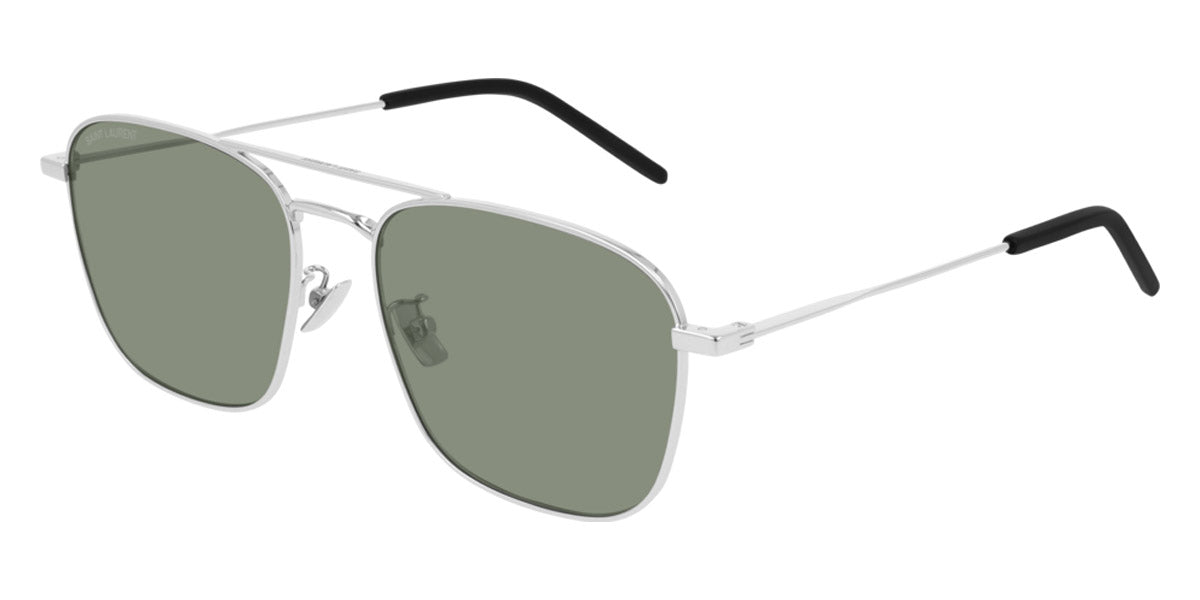 Saint Laurent® SL 309 Sunglasses - EuroOptica™ NYC