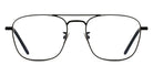 Saint Laurent® SL 309 OPT - Black Eyeglasses