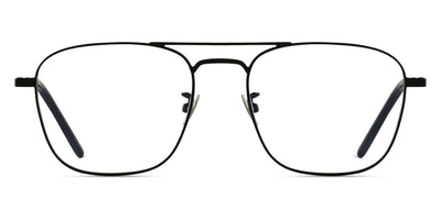 Saint Laurent® SL 309 OPT - Black Eyeglasses