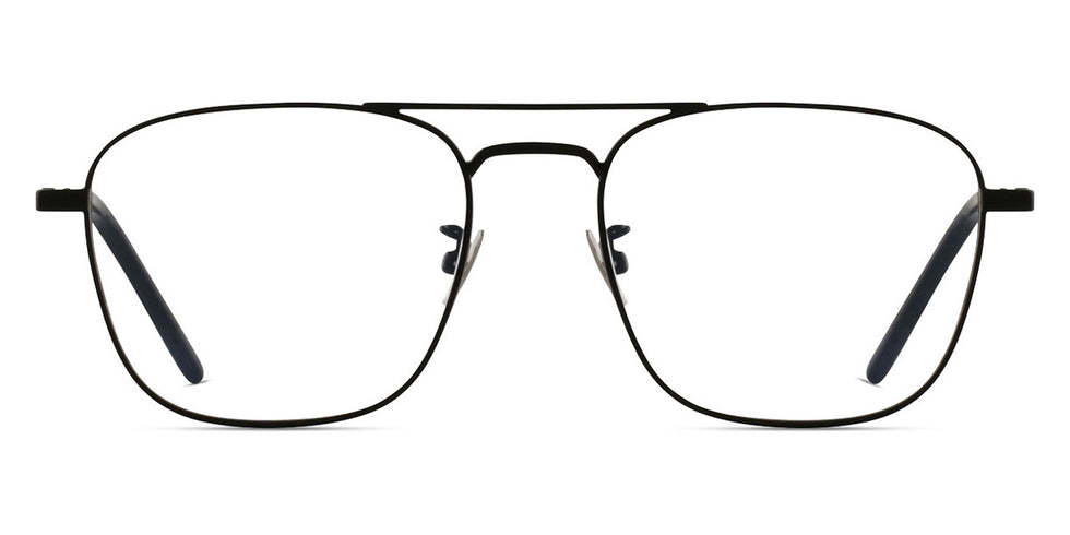 Saint Laurent® SL 309 OPT - Black Eyeglasses