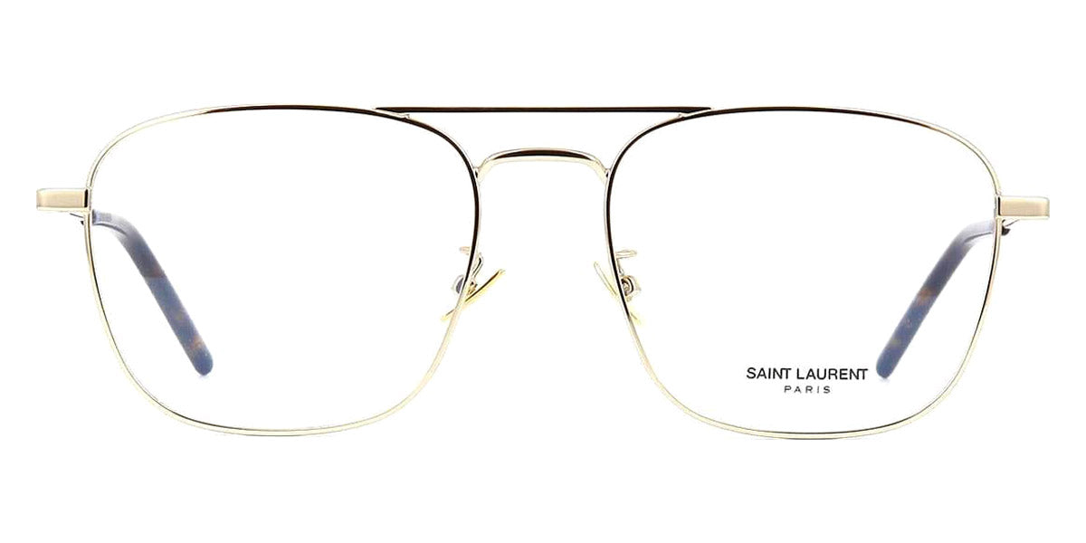 Saint Laurent® SL 309 OPT Eyeglasses - EuroOptica™ NYC