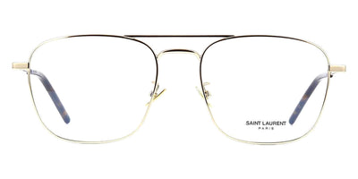 Saint Laurent® SL 309 OPT - Gold Eyeglasses