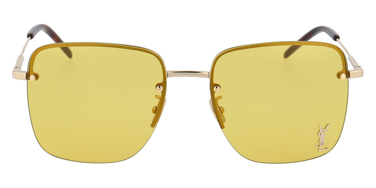 Saint Laurent® SL 312 M Sunglasses - EuroOptica™ NYC