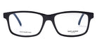 Saint Laurent® SL 319 - Black Eyeglasses