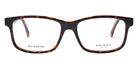 Saint Laurent® SL 319 - Havana Eyeglasses