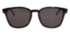 Saint Laurent® SL 327/K - Black / Black Sunglasses