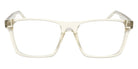 Saint Laurent® SL 337 - Beige Eyeglasses