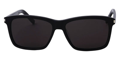 Saint Laurent® SL 339 - Black / Black Sunglasses